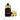 Soeke S9 28000 Puffs-Passionfruit Pomegranate