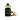 Soeke S9 28000 Puffs-Pineapple Coconut