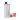 Swix Vape 9000 Puffs – Watermelon Coconut