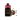 Soeke S9 28000 Puffs-skittles