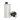 Swix Vape 9000 Puffs – Black forest