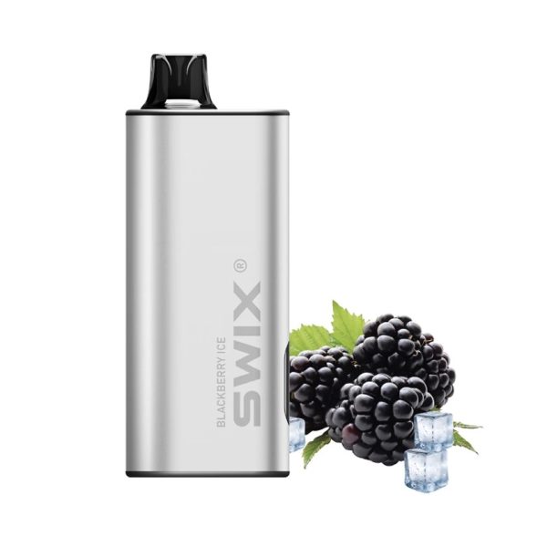 41bdcf37-0bfb-4525-9067-b407ca20c611.jpg Swix Vape 9000 Puffs – Black forest