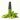 Soeke S7 6000 Puffs -green grape ice