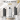 Swix Vape 9000 Puffs – All Flavours In One