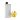 Swix Vape 9000 Puffs – Banana