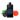 IGET ONE – Chuppa Chupps Blackberry