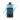 IGET ONE – Blue Monster