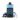 IGET ONE – Blueberry ice