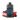 IGET ONE – Black Forest
