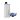 Swix Vape 9000 Puffs – Blueberry