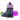 IGET ONE – Chuppa Chupps Grape