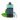 IGET ONE – Mountain Spring Mint Ice