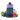 IGET ONE – Raspberry Grape Ice