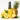 Soeke S7 6000 Puffs -Lemon Pineapple