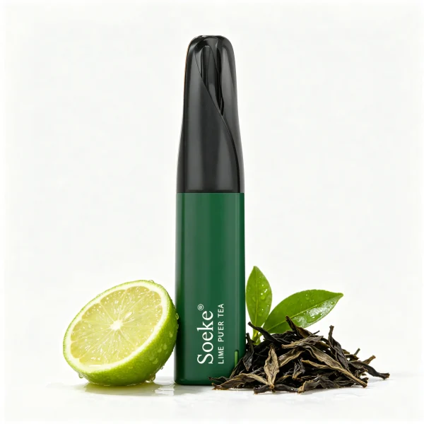S7-09-青柠普洱-Lime-PuEr-Tea-scaled-1.webp Soeke S7 6000 Puffs -Lime Pu Er Tea