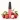 Soeke S7 6000 Puffs -Lychee Ice