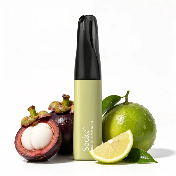 S7-12-山竹青柚-Mangosteen-Pomelo-scaled-1.webp Soeke S7 6000 Puffs -Mangosteen Pomelo