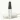 Soeke S7 6000 Puffs -Popsicle
