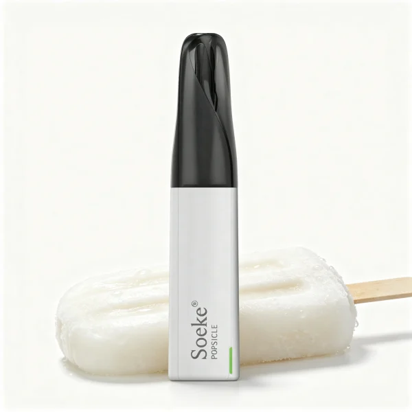 S7-16-老冰棍-Popsicle-scaled-1.webp Soeke S7 6000 Puffs -Popsicle