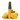 Soeke S7 6000 Puffs -Secret Mango Ice