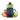 IGET ONE – Stawberry Kiwi Ice